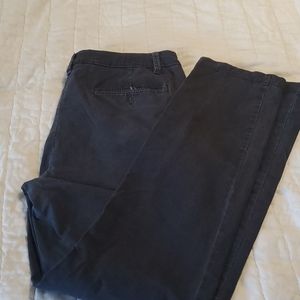 Mens Aeropostale skinny slim classic jeans